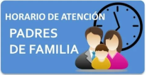 Información Importante